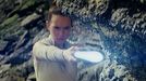 El tr�iler de �Star Wars: Los �ltimos jedi�