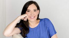 Boticaria Garc�a acaba de publicar un libro para resolver dudas sobre el covid