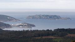 SOS desde el callejero del mar