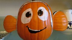 As caveiras do Sama�n dos lectores de Voz Arousa