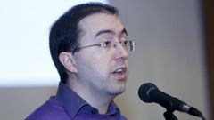 Adri�n Fuenteseca