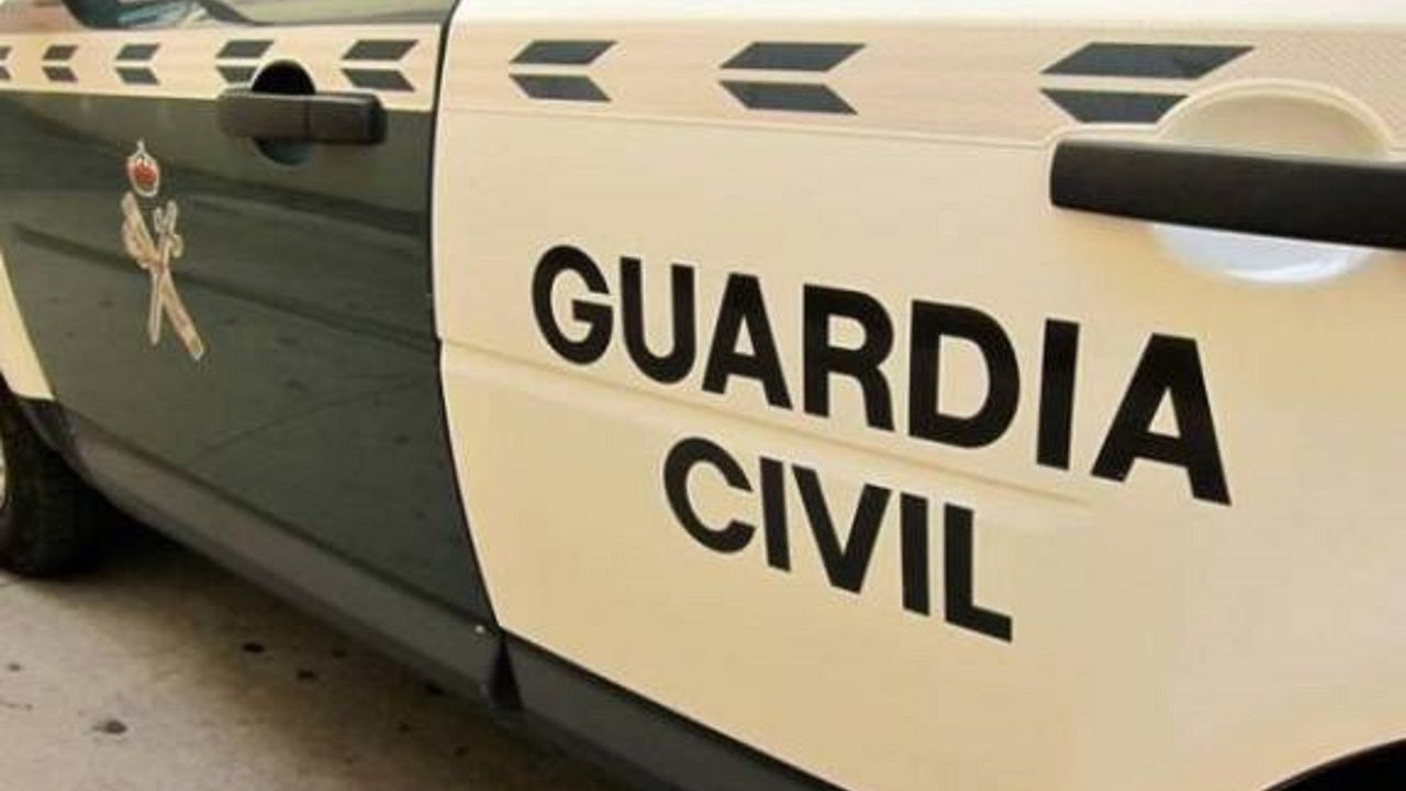 La Guardia Civil descarta «descoordinación» en la investigación de la «casa de los horrores» de Oviedo