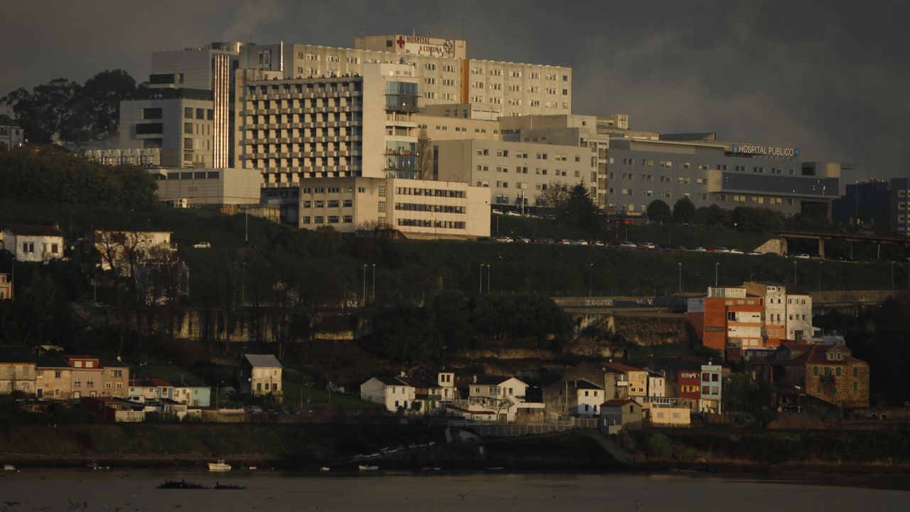 ¿Más facultades significa tener más médicos? No