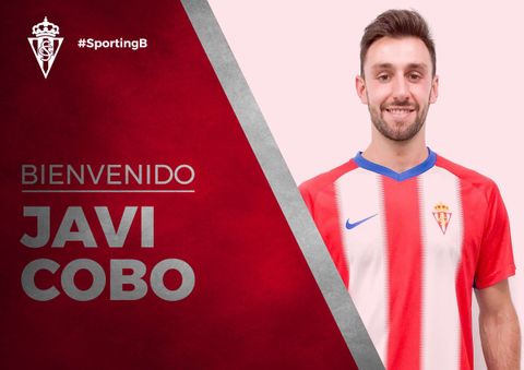 Javi Cobo