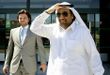Abdullah Bin-Nasser Al-Thani podr�a vender el club en las pr�ximas horas.
