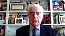 El jurado concede el Princesa de la Cooperación a la Fundación Gavi