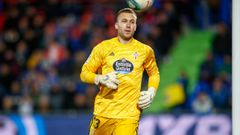 Rub�n Blanco (2013-actualidad)