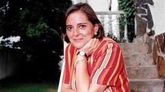 Mar�a Eugenia Fern�ndez Fern�ndez-Vega