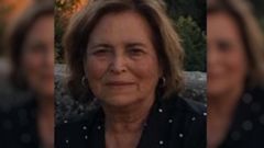 Mar�a Teresa Silva