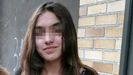 Sara Liste.Sara Liste