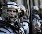 A los soldados romanos se les pagaba con una porci�n de sal