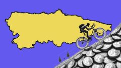 precios, IPC, coste de la vida