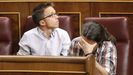 Errej�n e Iglesias (Podemos). 