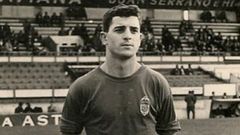 Jos� Antonio Amor Miralles