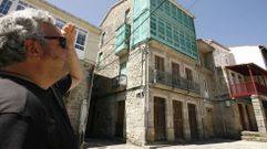 v�CTOR gaRC�A DE LA cONCHA PASOU