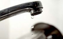 El pleno del jueves aprob� un cambio de modelo en la gesti�n del ciclo del agua.