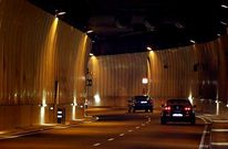 La imposici�n de las primeras sanciones ha incidido en la concienciaci�n de los conductores.