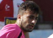 Ares realiz� un buen partido.