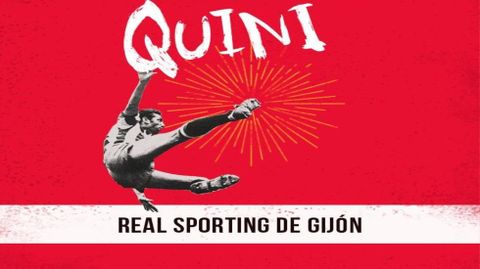 Quini