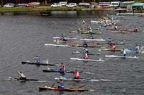 Verducido acogi� el auton�mico el pasado s�bado.