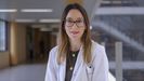 Ana S�nchez es endocrin�loga.