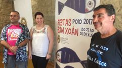 Preg�n a golpe de regueifa