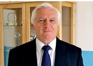 Shallcross hablar� hoy en A Coru�a de otra forma de ser director.