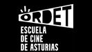 Ordet, Escuela de Cine de Asturias