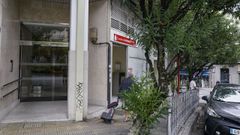 UNIS de O Couto.