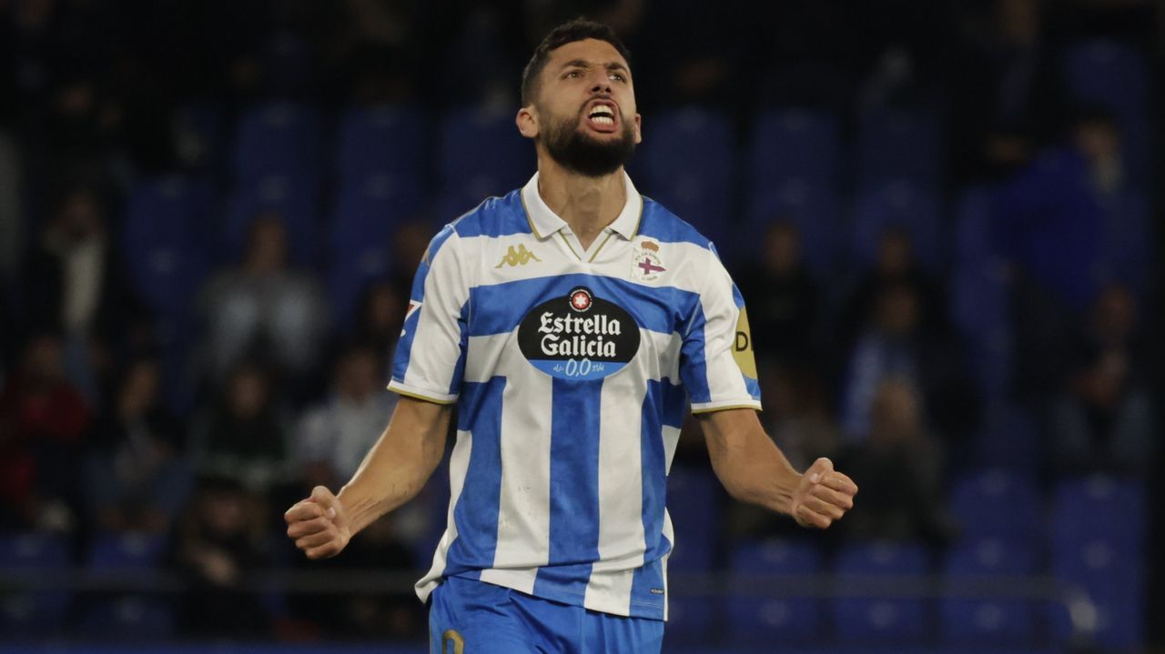 ¿Dónde y cuándo ver por televisión el Sámano-Deportivo?