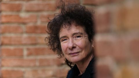 20 escritoras que hacen grande la literatura actual