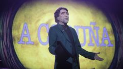 Joaqun Sabina
