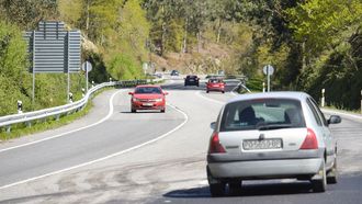 Los titulares de veh�culos deben abonar la vi�eta independientemente de si circulan o no con ellos