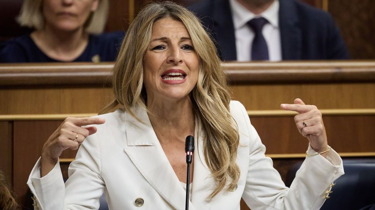 El Gobierno acusa de practicar dumpin fiscal a todas las comunidades del PP