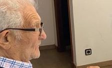 Antol�n Rodr�guez