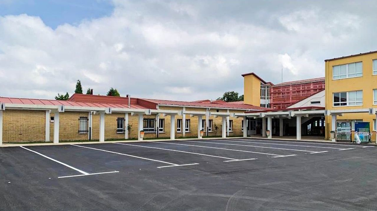 El CPI O Cruce, en un programa de mediación pacífica en conflictos