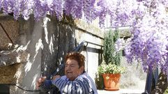 La aldea rota a la que todos quieren ir