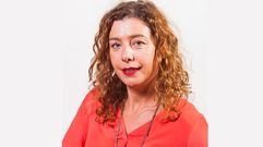 Cristina Pont�n