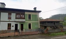 La Reguerina