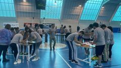 UOCircularWeekend 