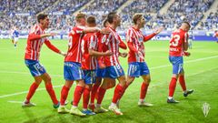 Sporting
