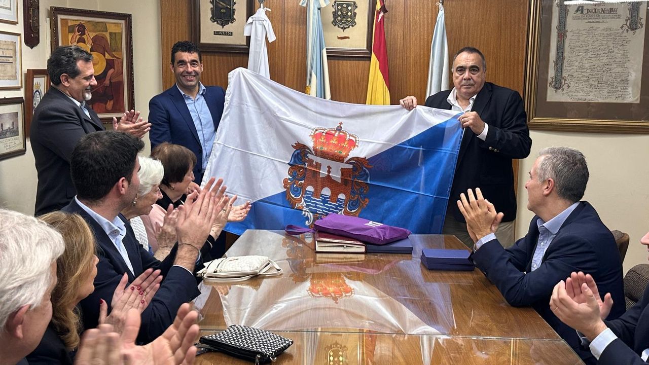 アルゼンチンのデサナ・ディアスポラ訪問