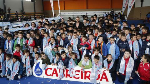 �Estuviste con Sergio �lvarez en Ver�n?