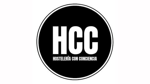 Hosteler�a con Conciencia: una nueva alternativa para luchar por el sector