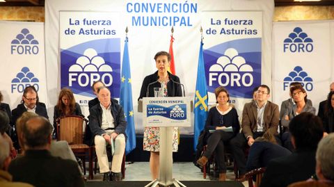 Rosa Dom�nguez de Posada