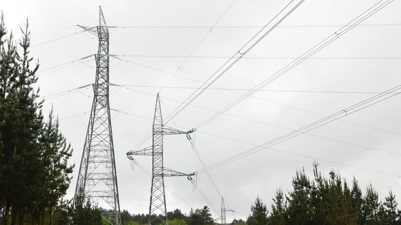 Bruselas propone acelerar interconexiones y quintuplicar los fondos europeos para redes