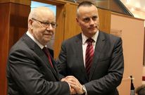 Las votaciones celebradas en febrero enfrentaron a las asociaciones que integran la CEP. 