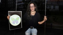 Casero lamenta que se hayan generado �comentarios jocosos� sobre la enfermedad.