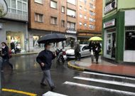 La Bavaria es un cl�sico gastron�mico que resiste en pie y que da nombre a Alejandro Cerecedo. 