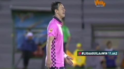 Al� Manuel Manouchehri Moghadam Kasham Lobos